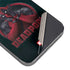 Marvel Deadpool Legacy Surprised Deadpool iPhone 16 Pro Skin